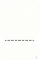 Ticket