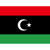 Libya