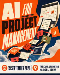 AI For Project Management