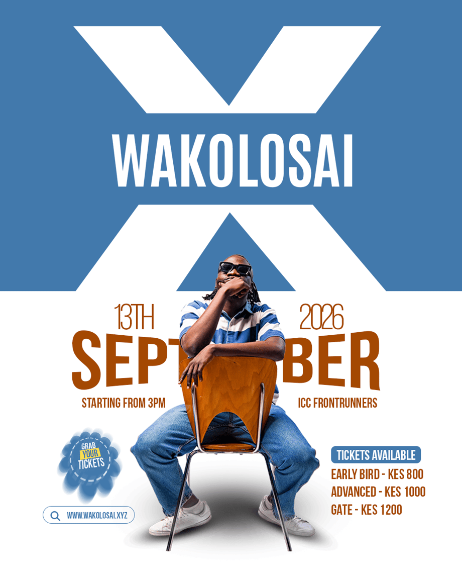 Wakolosai