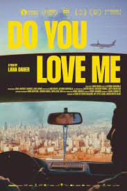 Do You Love Me