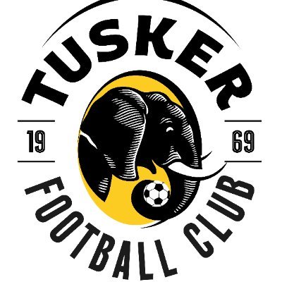 Tusker FC vs Kenya Police